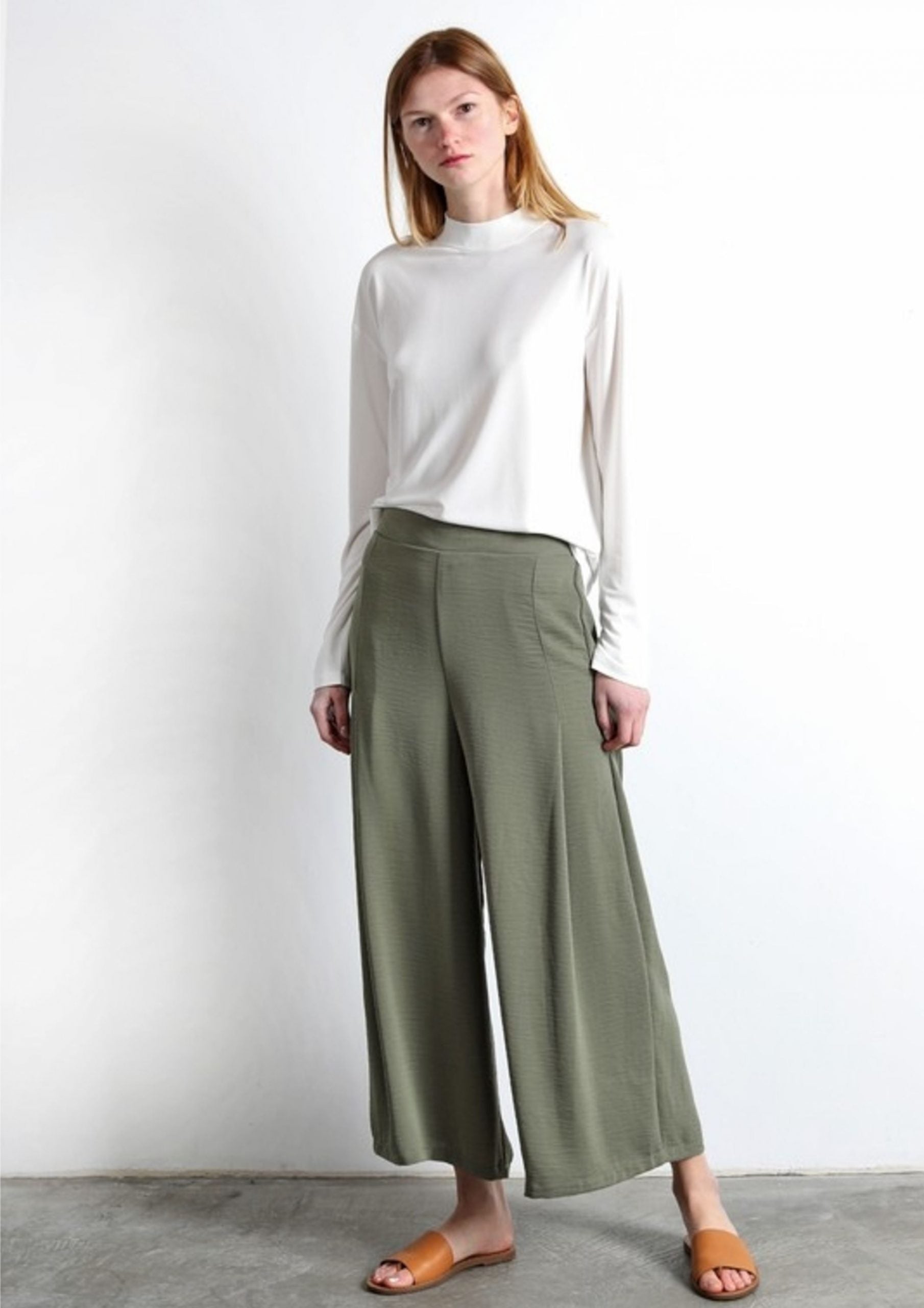 Hannah Pant – Chic Closet Co